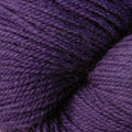 Berroco Ultra Alpaca Yarn - Winter White