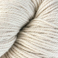 Berroco Ultra Alpaca Yarn - Winter White