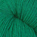 Berroco Ultra Alpaca Yarn - Winter White