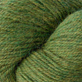 Berroco Ultra Alpaca Yarn - Winter White
