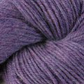 Berroco Ultra Alpaca Yarn - Winter White