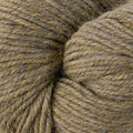 Berroco Ultra Alpaca Yarn - Winter White
