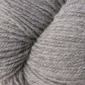 Berroco Ultra Alpaca Yarn - Winter White