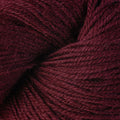 Berroco Ultra Alpaca Yarn - Winter White