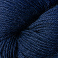 Berroco Ultra Alpaca Yarn - Winter White