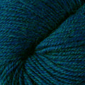 Berroco Ultra Alpaca Yarn - Winter White