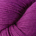 Berroco Ultra Alpaca Yarn - Winter White