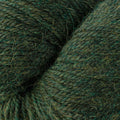 Berroco Ultra Alpaca Yarn - Winter White