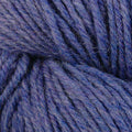 Berroco Ultra Alpaca Yarn - Winter White