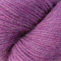Berroco Ultra Alpaca Yarn - Winter White