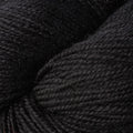 Berroco Ultra Alpaca Yarn - Winter White