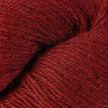 Berroco Ultra Alpaca Yarn - Winter White