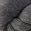 Berroco Ultra Alpaca Yarn - Winter White