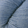 Berroco Ultra Alpaca Yarn - Winter White