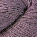 Berroco Ultra Alpaca Yarn - Winter White