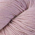 Berroco Ultra Alpaca Yarn - Winter White