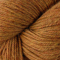 Berroco Ultra Alpaca Yarn - Winter White