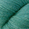 Berroco Ultra Alpaca Yarn - Winter White