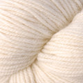 Berroco Ultra Alpaca Yarn - Winter White