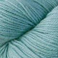 Berroco Ultra Alpaca Yarn - Winter White
