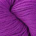 Berroco Vintage Yarn