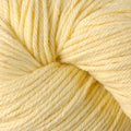 Berroco Vintage Yarn
