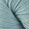 Berroco Vintage Yarn