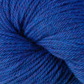 Berroco Vintage Yarn