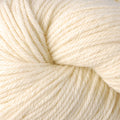 Berroco Vintage Yarn
