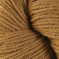 Berroco Vintage Yarn