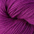 Berroco Vintage Yarn