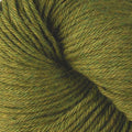 Berroco Vintage Yarn