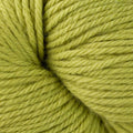 Berroco Vintage Yarn