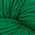 Berroco Vintage Yarn