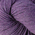 Berroco Vintage Yarn