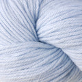 Berroco Vintage Yarn