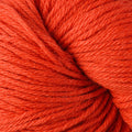 Berroco Vintage Yarn