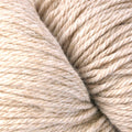 Berroco Vintage Yarn