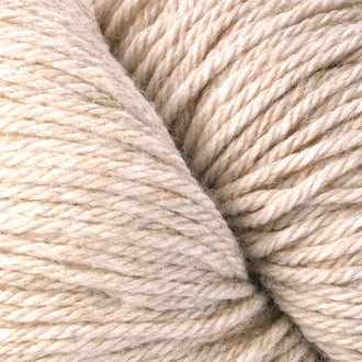 Berroco Vintage Yarn