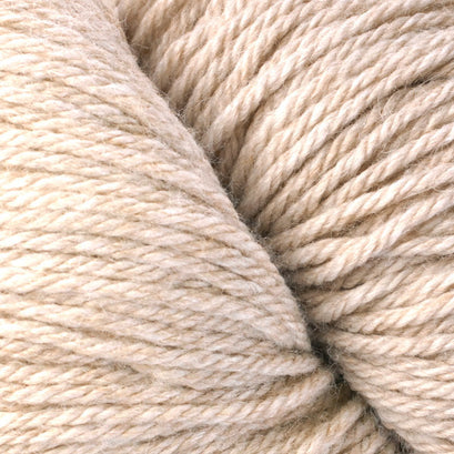Berroco Vintage Yarn
