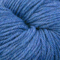 Berroco Vintage Yarn