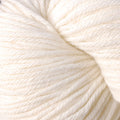 Berroco Vintage Yarn