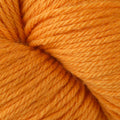 Berroco Vintage Yarn