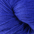 Berroco Vintage Yarn