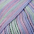 Berroco Comfort DK Print Yarn