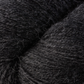 Berroco Ultra Alpaca Yarn - Winter White