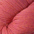 Berroco Ultra Alpaca Yarn - Winter White