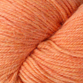 Berroco Ultra Alpaca Yarn - Winter White
