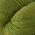 Berroco Ultra Alpaca Yarn - Winter White