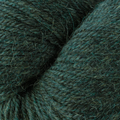 Berroco Ultra Alpaca Yarn - Winter White